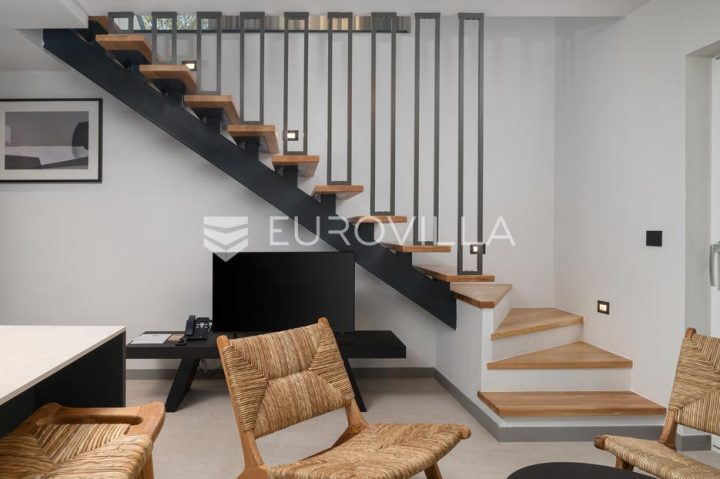 Apartment Zu verkaufen - Zadarska Sveti Filip I Jakov - foto 2/16