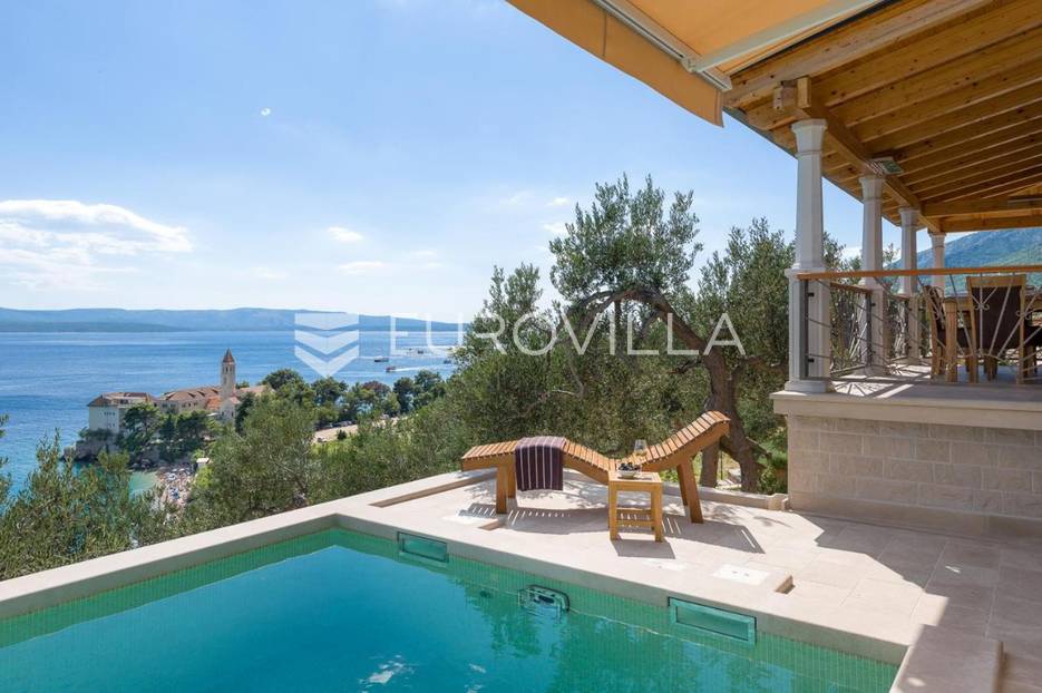 House For sale -  Bol