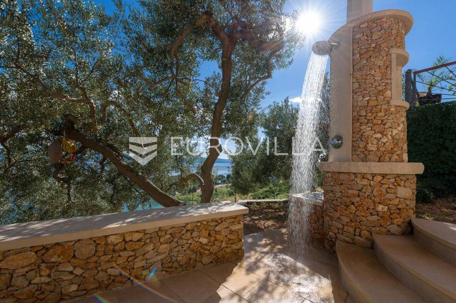 House For sale -  Bol