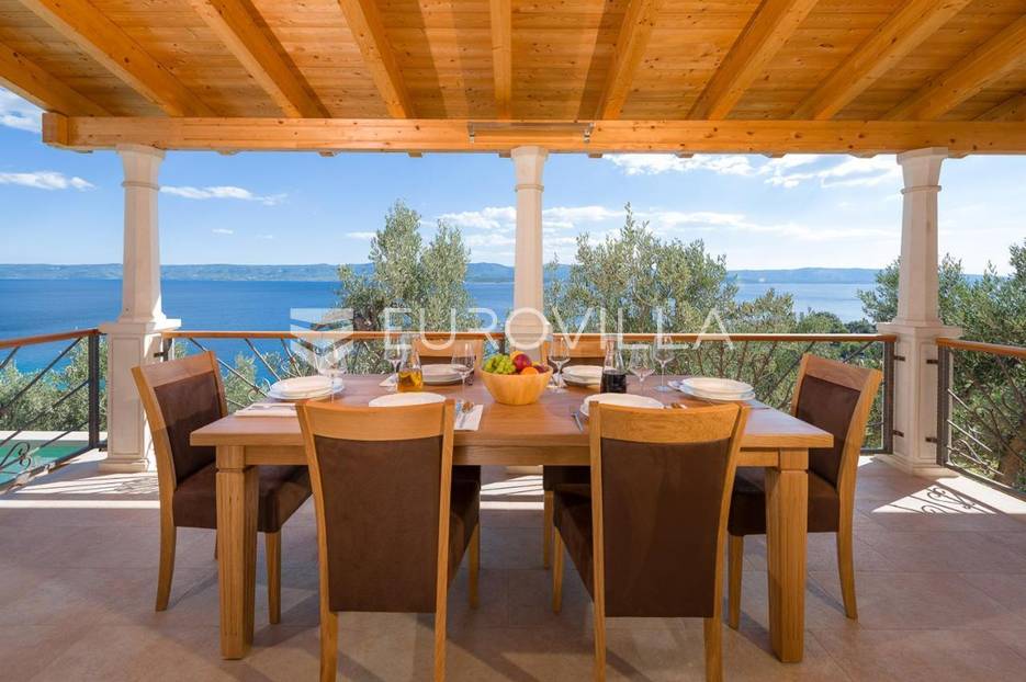 House For sale -  Bol