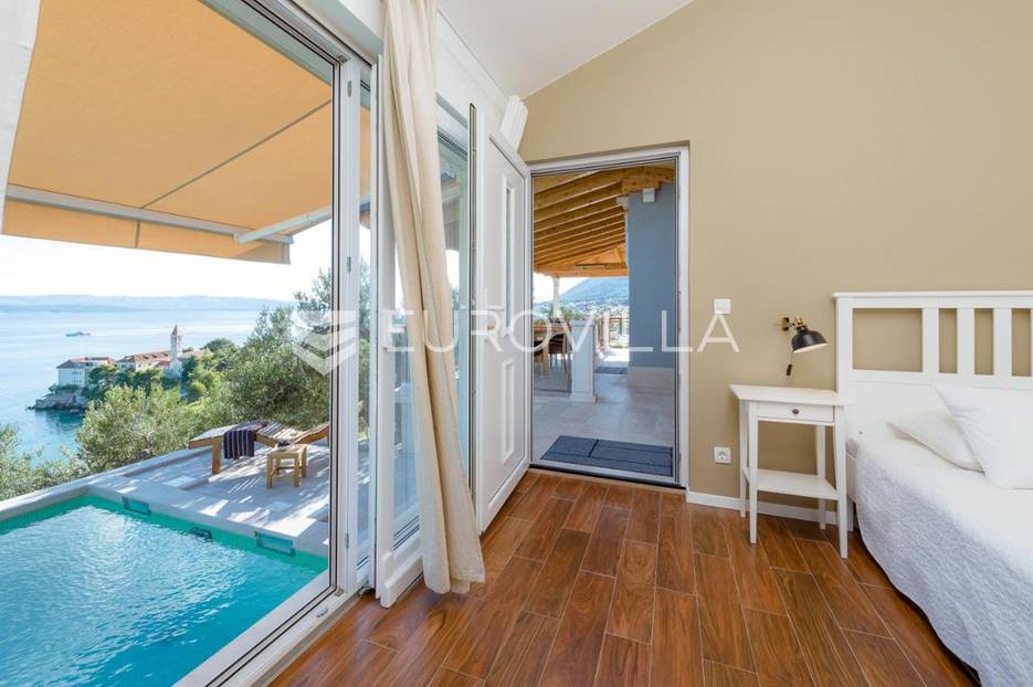 House For sale -  Bol