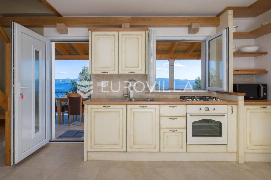 House For sale -  Bol