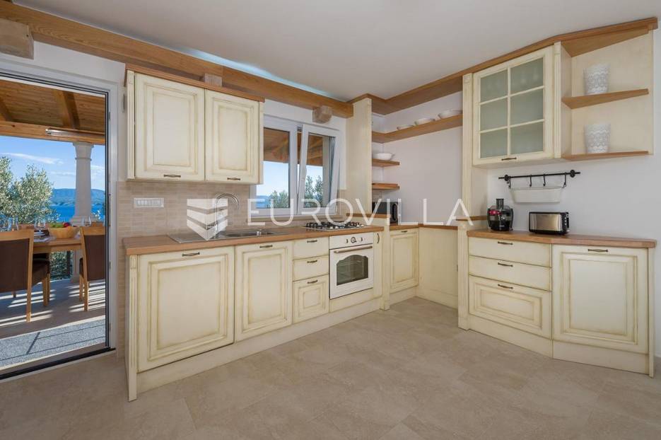 House For sale -  Bol