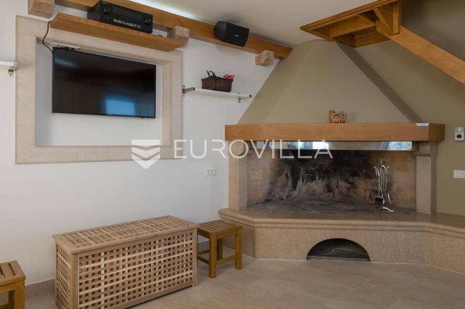 House For sale -  Bol