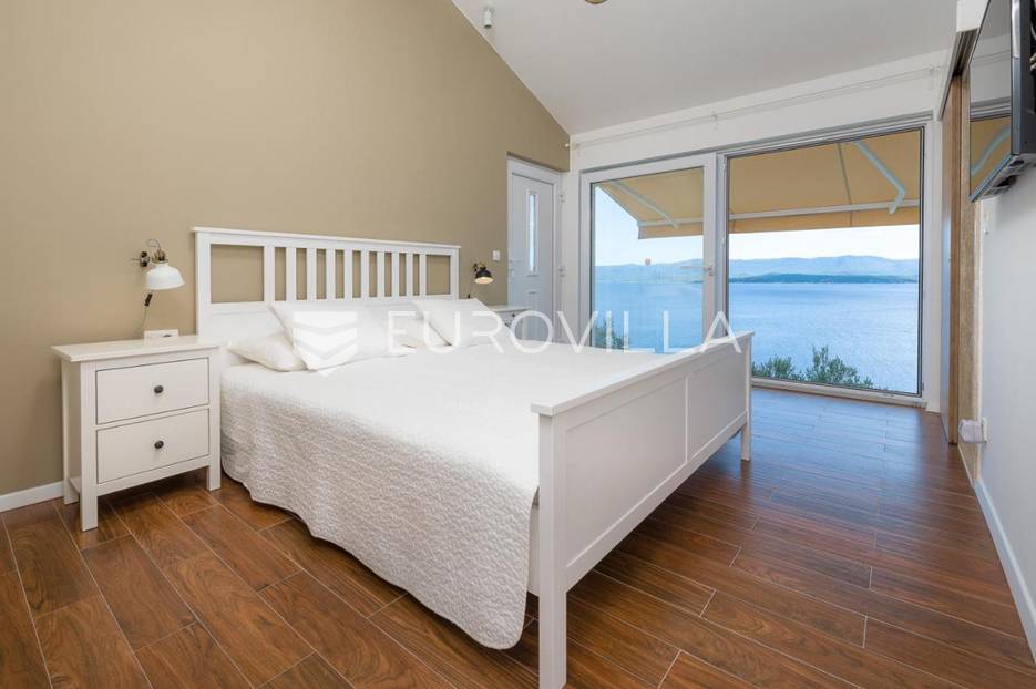 House For sale -  Bol