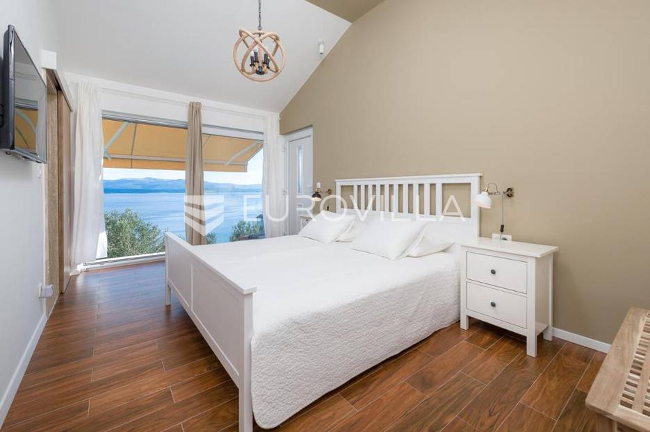 House For sale -  Bol