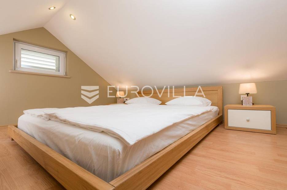 House For sale -  Bol