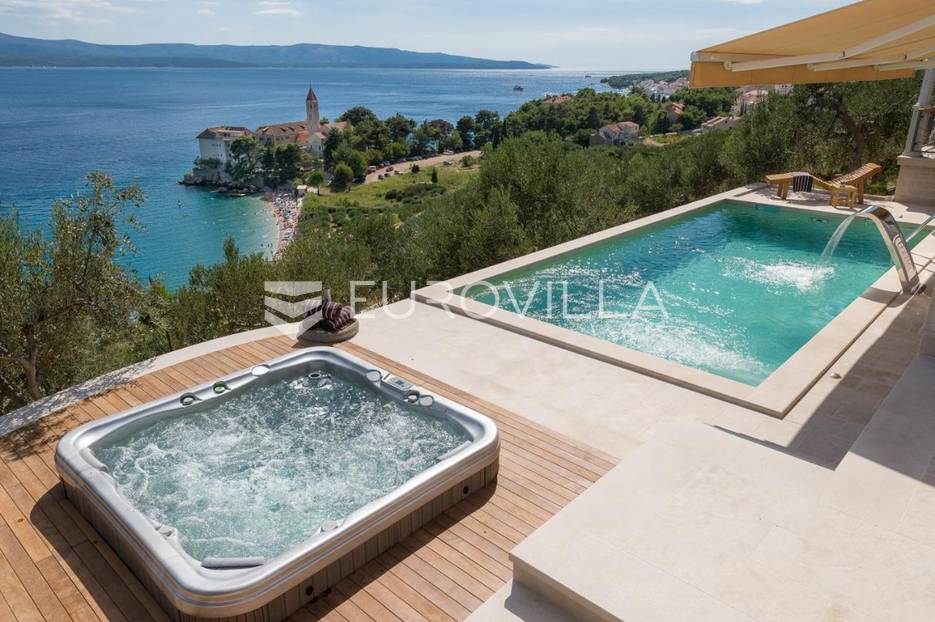 House For sale -  Bol