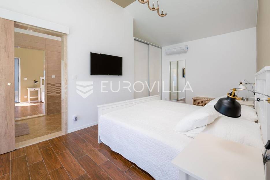 House For sale -  Bol
