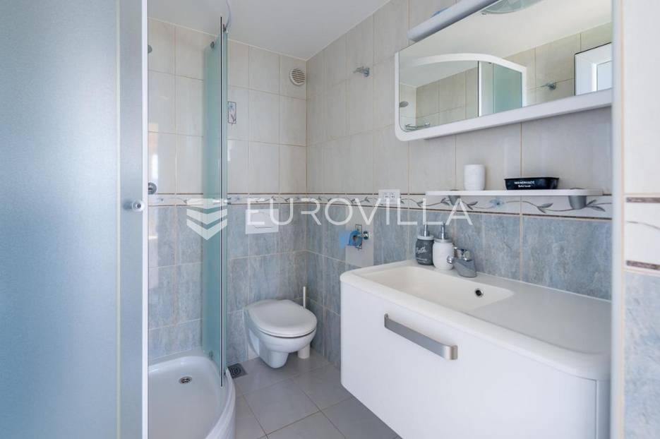 House For sale -  Bol
