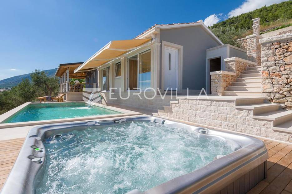 House For sale -  Bol