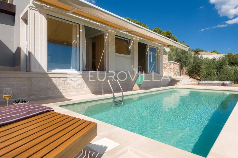House For sale -  Bol
