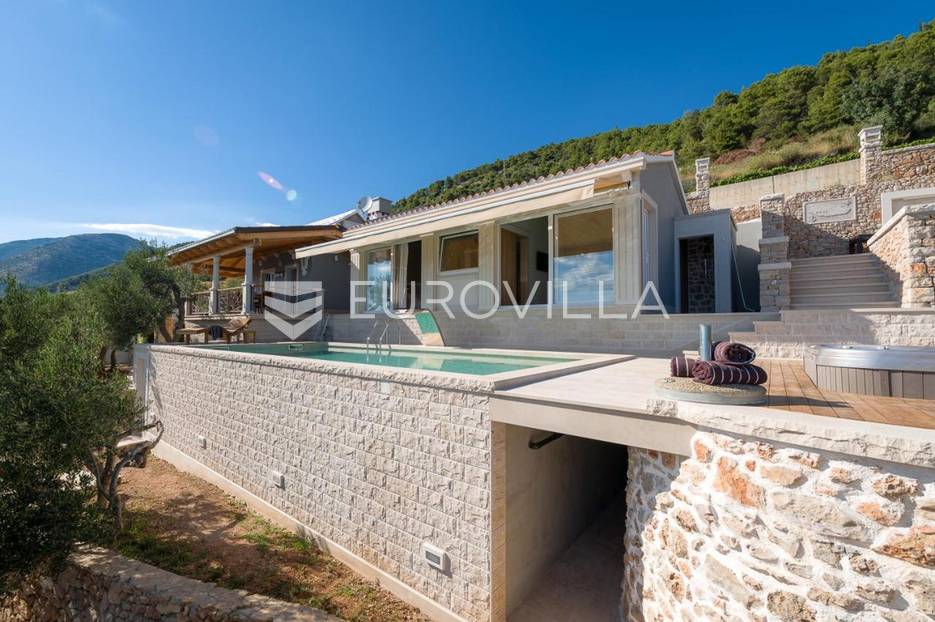 House For sale -  Bol