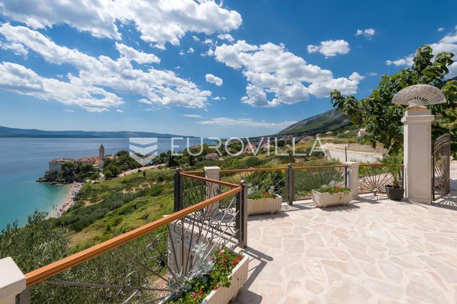 House For sale -  Bol