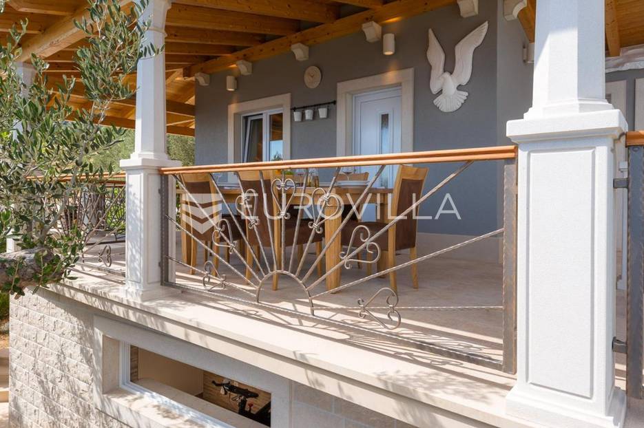 House For sale -  Bol