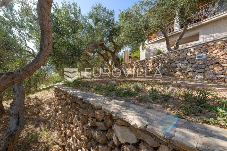 House For sale -  Bol