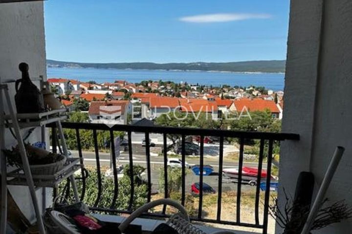Mieszkanie na sprzedaż 76 m² – Selce