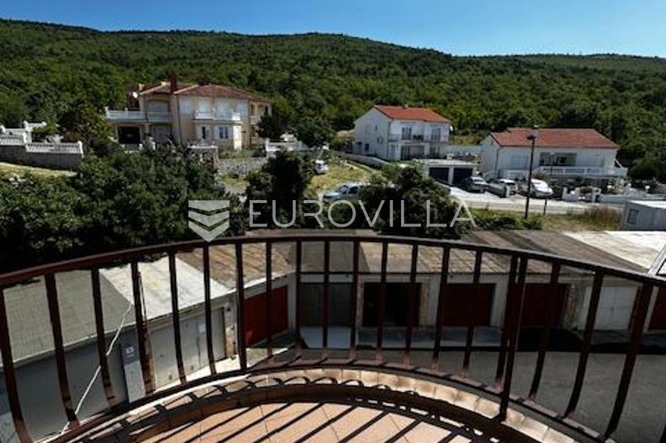 Apartma Naprodaj - Primorsko-goranska Crikvenica