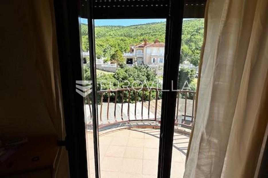 Stan Na prodaju -  Crikvenica