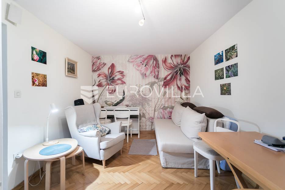 Dom Na sprzedaż -  Gornji Grad - Medveščak