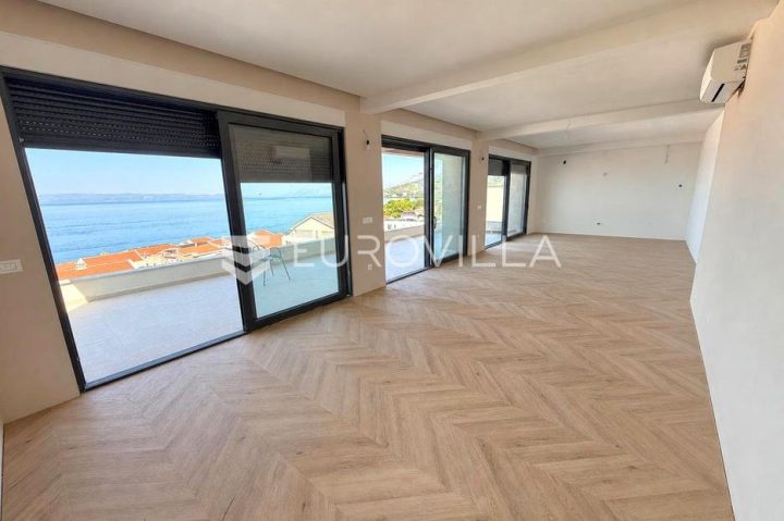 Apartma na predaj 140 m² – Tučepi