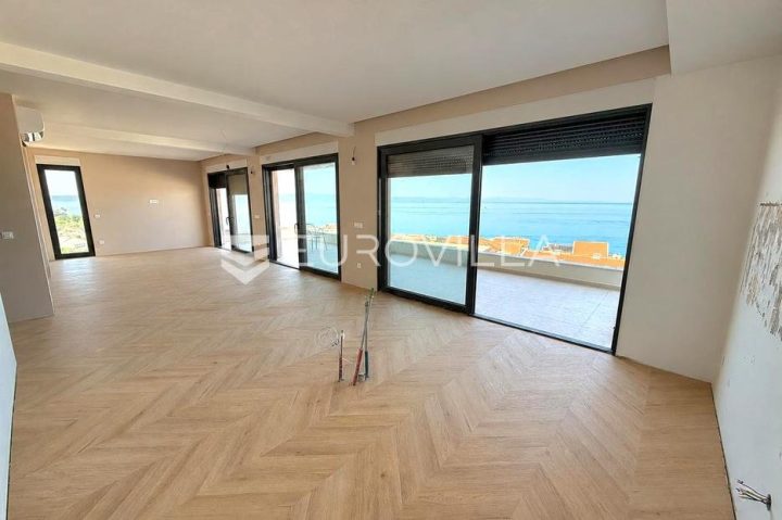 Apartma Na predaj - Splitsko-dalmatinska Tučepi - foto 2/10