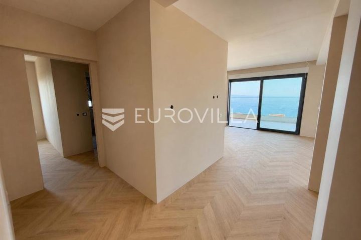Apartma Na predaj - Splitsko-dalmatinska Tučepi - foto 3/10