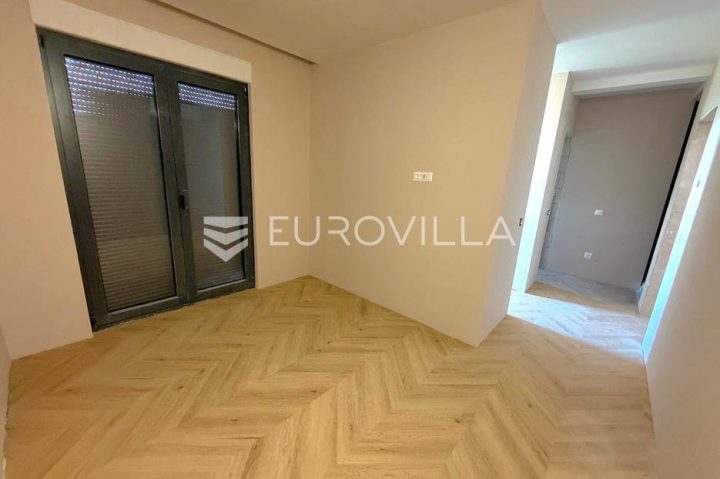 Apartma Na predaj - Splitsko-dalmatinska Tučepi - foto 4/10