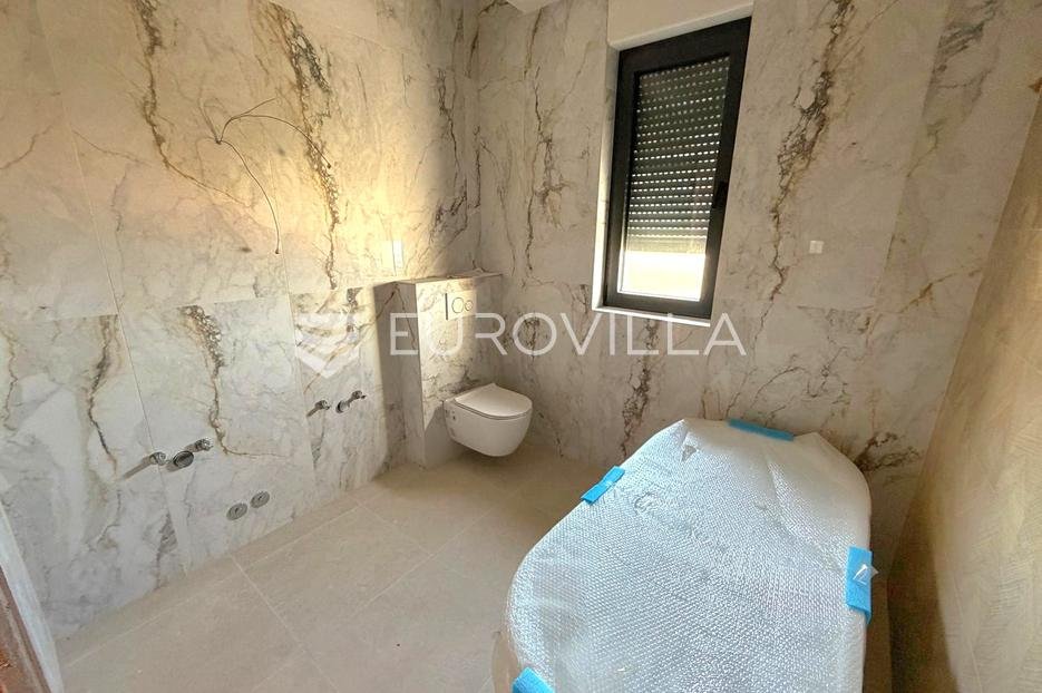 Apartma Na predaj - Splitsko-dalmatinska Tučepi