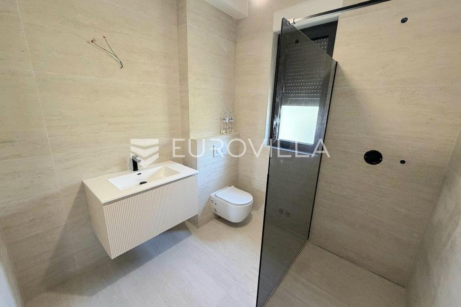 Apartma Naprodaj - Splitsko-dalmatinska Tučepi