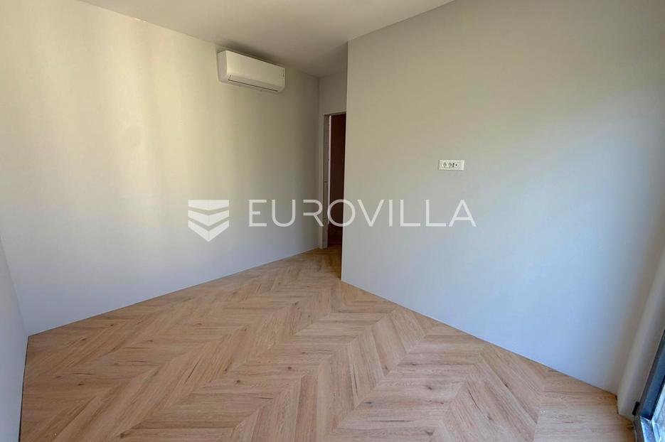 Apartma Na predaj - Splitsko-dalmatinska Tučepi