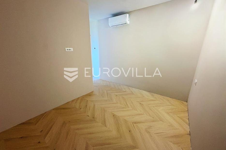 Apartma Na predaj - Splitsko-dalmatinska Tučepi