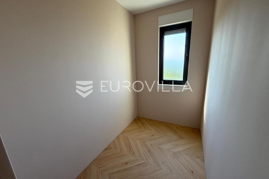 Apartma Na predaj - Splitsko-dalmatinska Tučepi