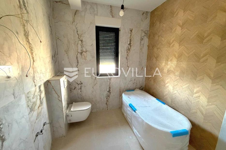 Apartma Na predaj - Splitsko-dalmatinska Tučepi