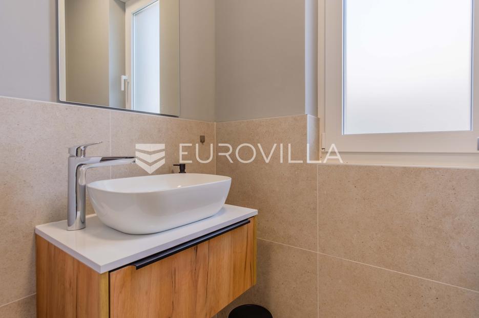 Apartmán Na predaj - Istarska Tar-Vabriga