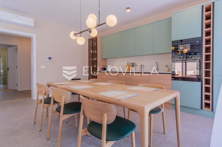 Apartmán Na predaj - Istarska Tar-Vabriga