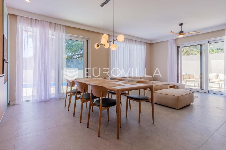 Apartmán Na predaj - Istarska Tar-Vabriga