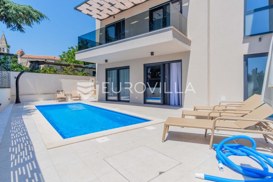 Apartmán Na predaj - Istarska Tar-Vabriga