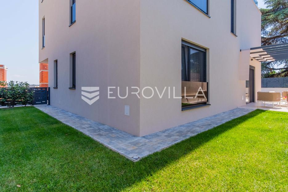 Apartmán Na predaj - Istarska Tar-Vabriga