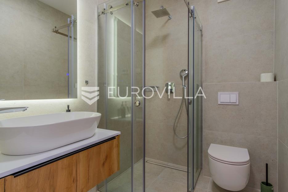 Apartmán Na predaj - Istarska Tar-Vabriga