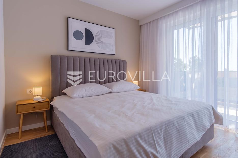 Apartmán Na predaj - Istarska Tar-Vabriga