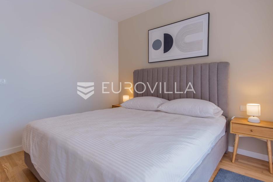 Apartmán Na predaj - Istarska Tar-Vabriga