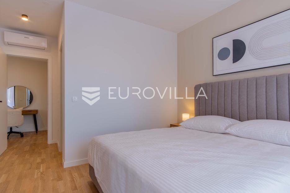 Apartmán Na predaj - Istarska Tar-Vabriga