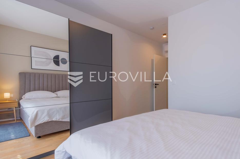 Apartmán Na predaj - Istarska Tar-Vabriga