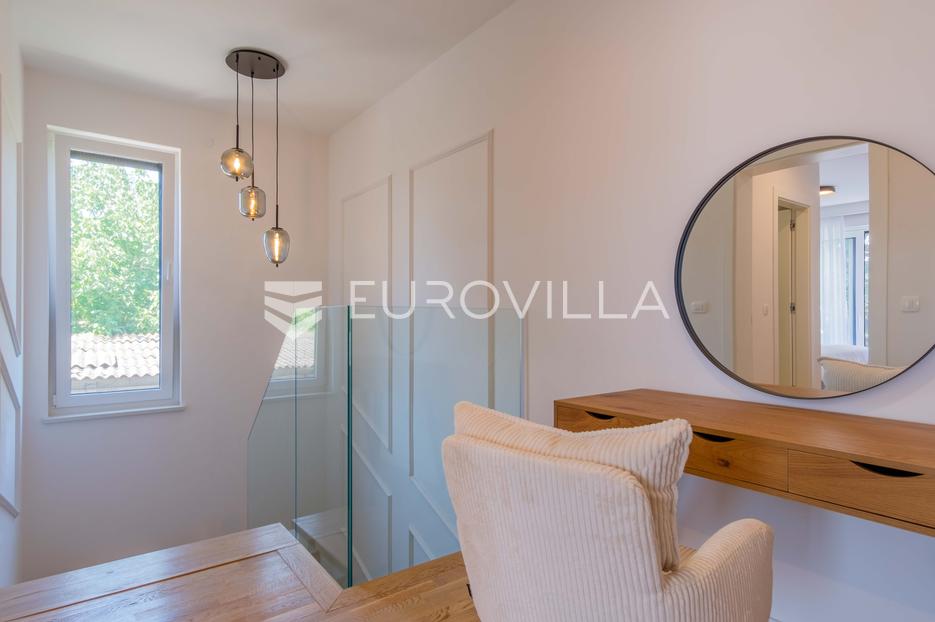Apartmán Na predaj - Istarska Tar-Vabriga