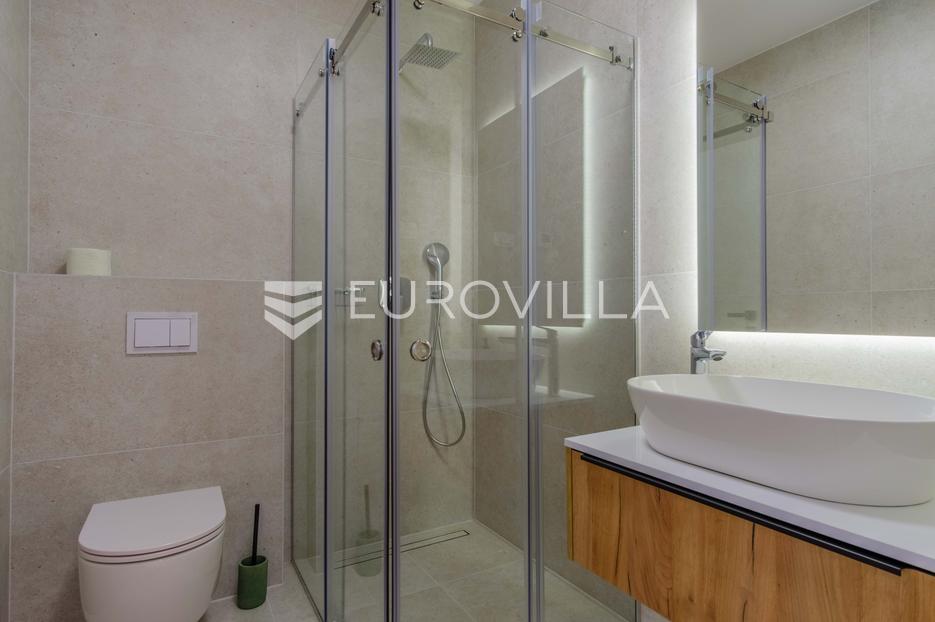 Apartmán Na predaj - Istarska Tar-Vabriga