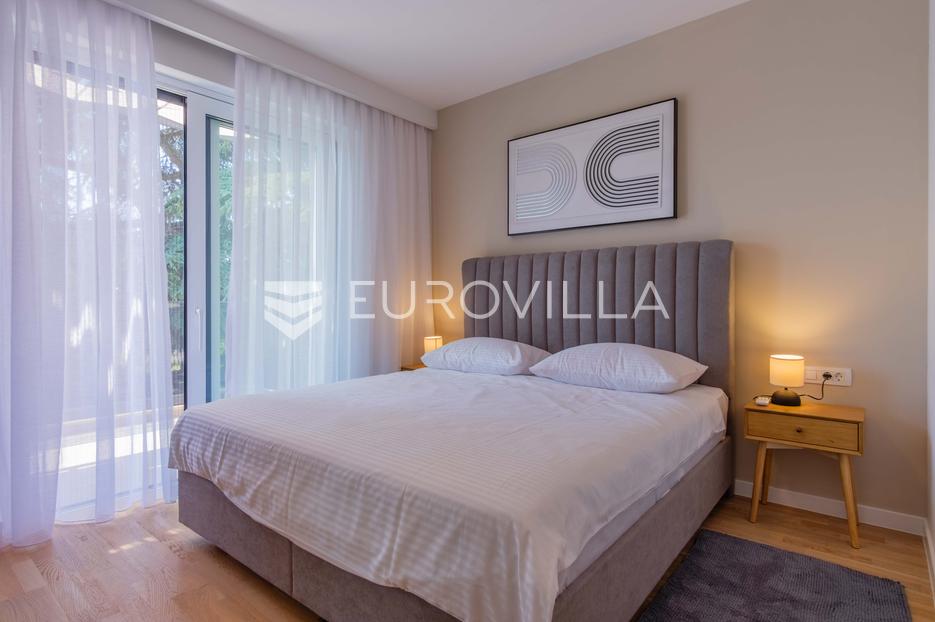 Apartmán Na predaj - Istarska Tar-Vabriga