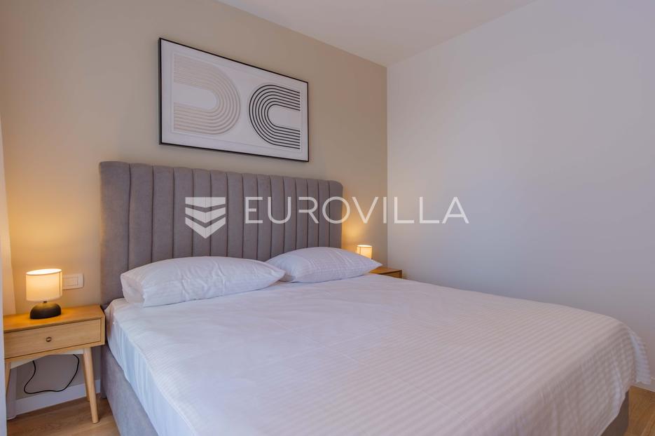 Apartmán Na predaj - Istarska Tar-Vabriga