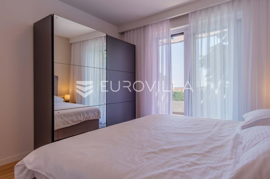 Apartmán Na predaj - Istarska Tar-Vabriga