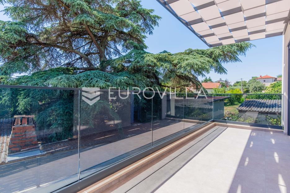 Apartmán Na predaj - Istarska Tar-Vabriga